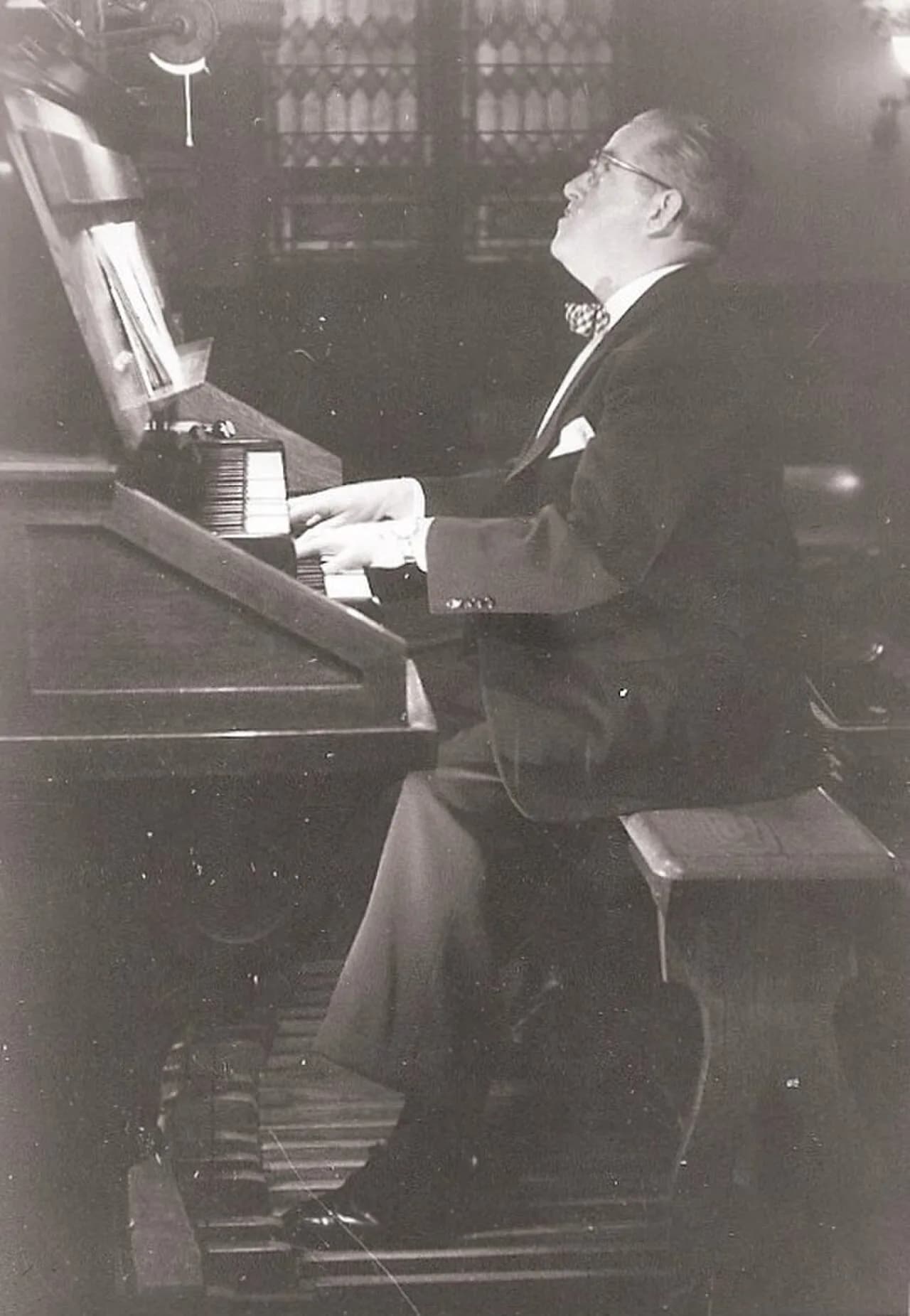 Willy Reske