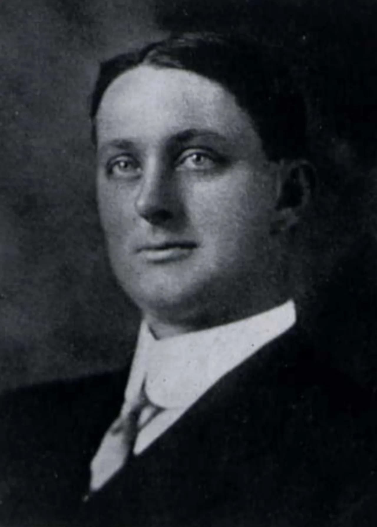 Wilmon Newell