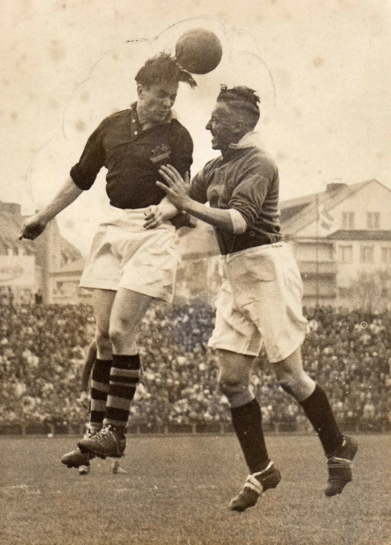 Wilson Jones
