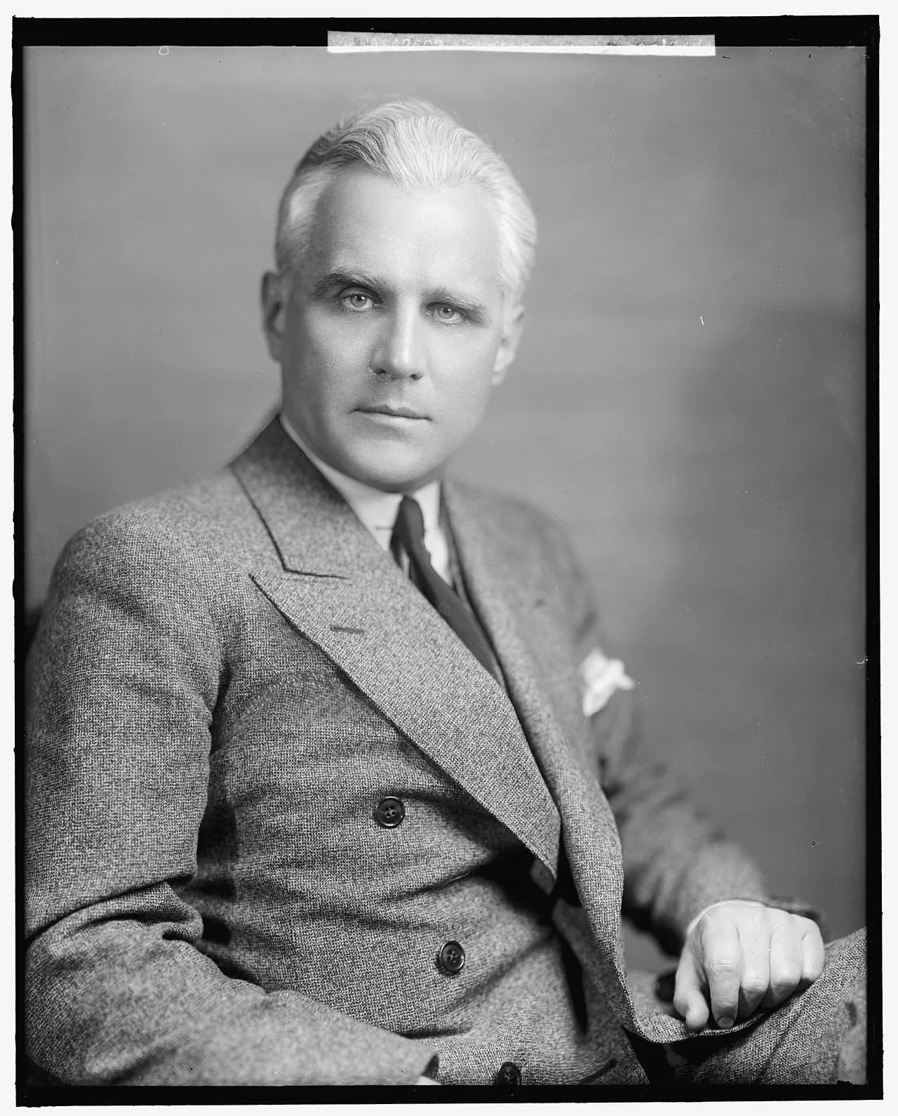 Wilson Martindale Compton