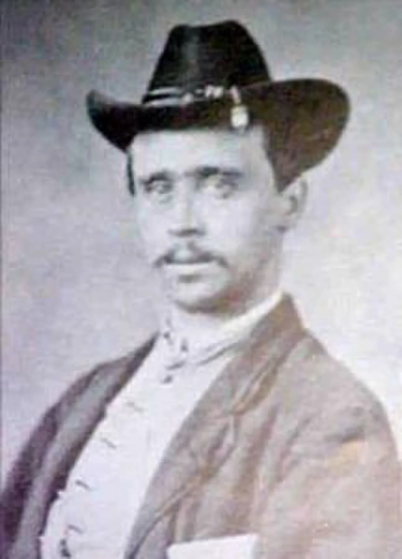 Wilson W. Brown