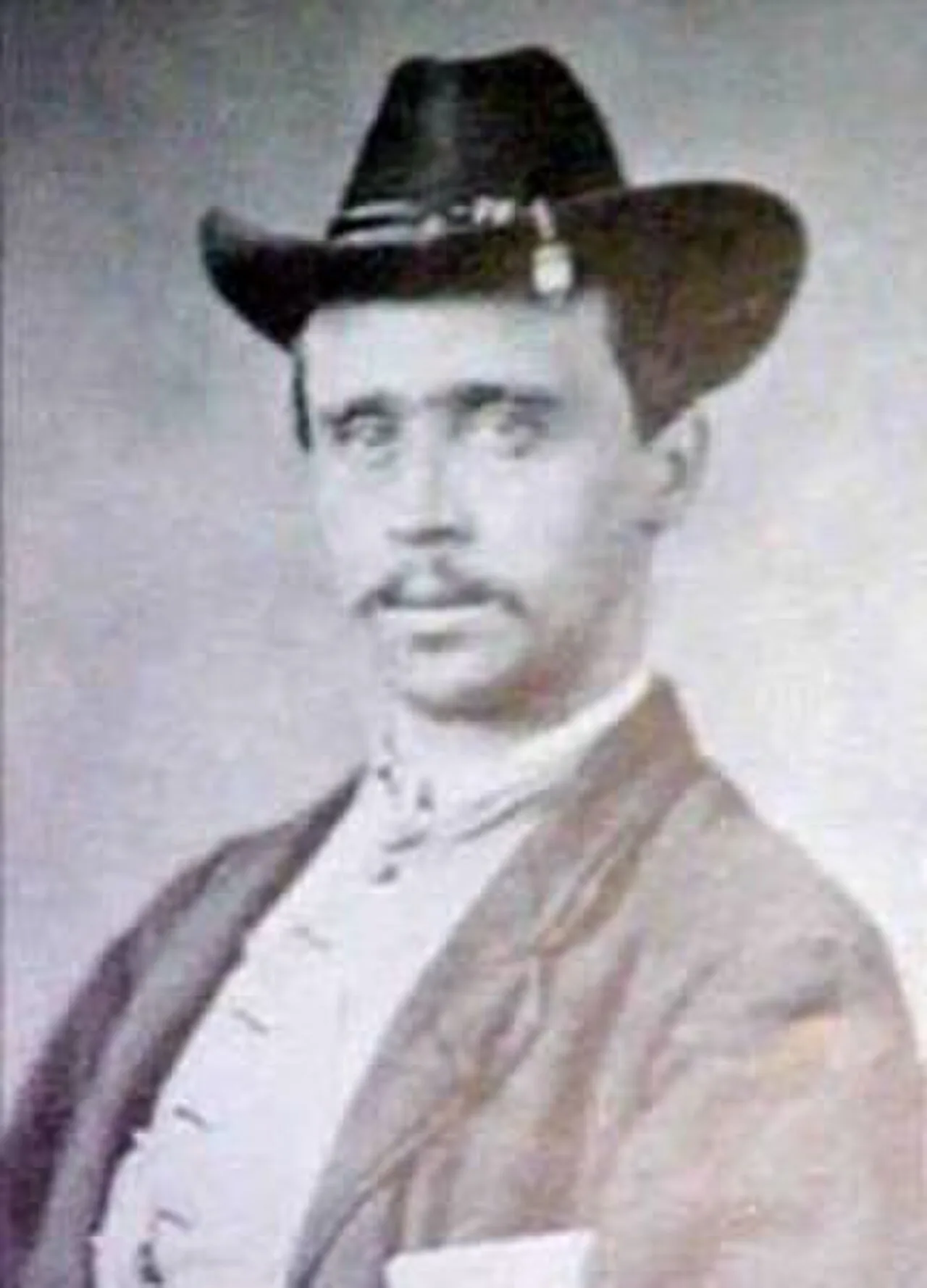 Wilson W. Brown