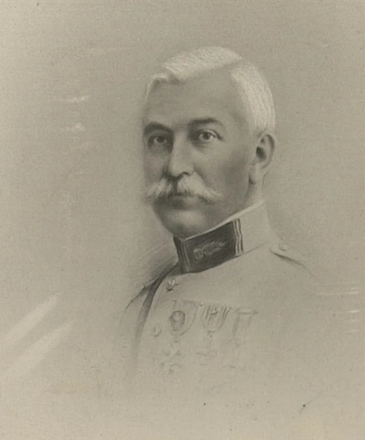 Edmond-Théodore Lorieux