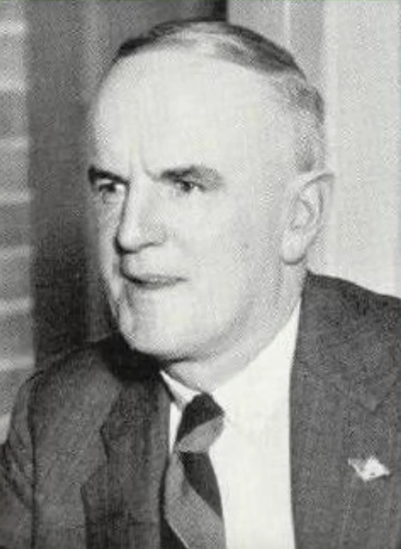 Winton Turnbull