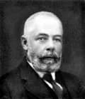 Witold Czartoryski