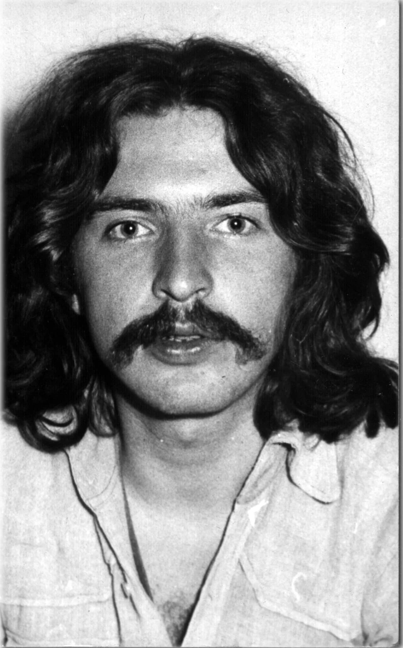 Wojciech Belon