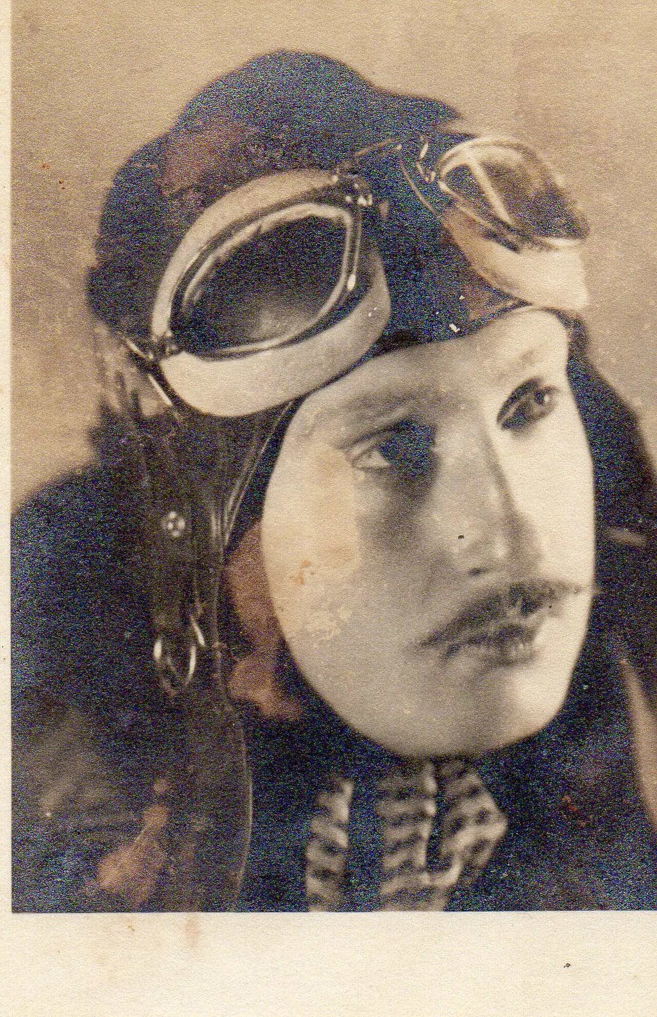 Josip Pišof