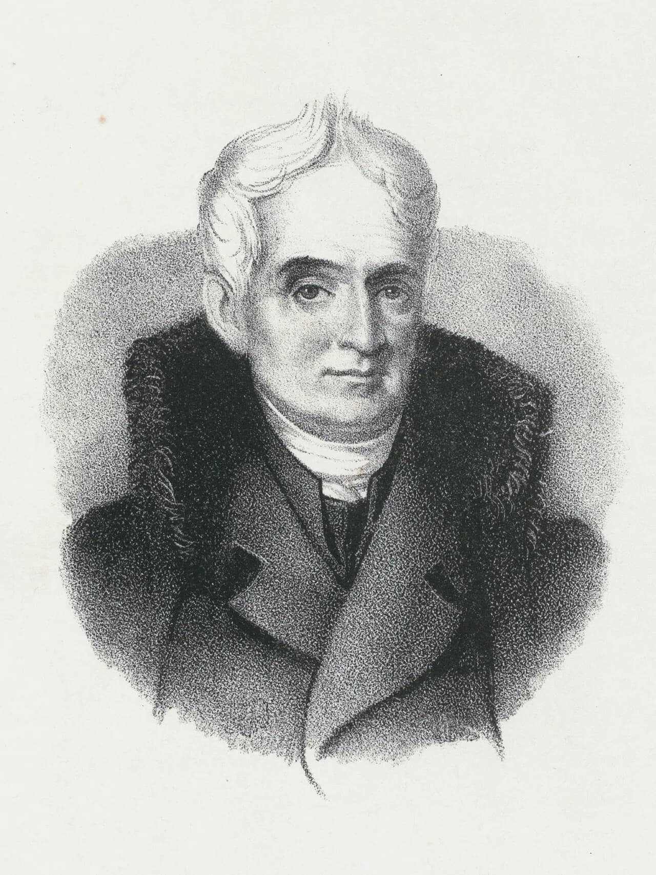 Wright Post