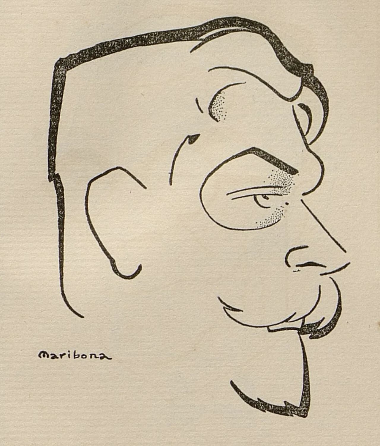 Carlos de la Rosa Hernández