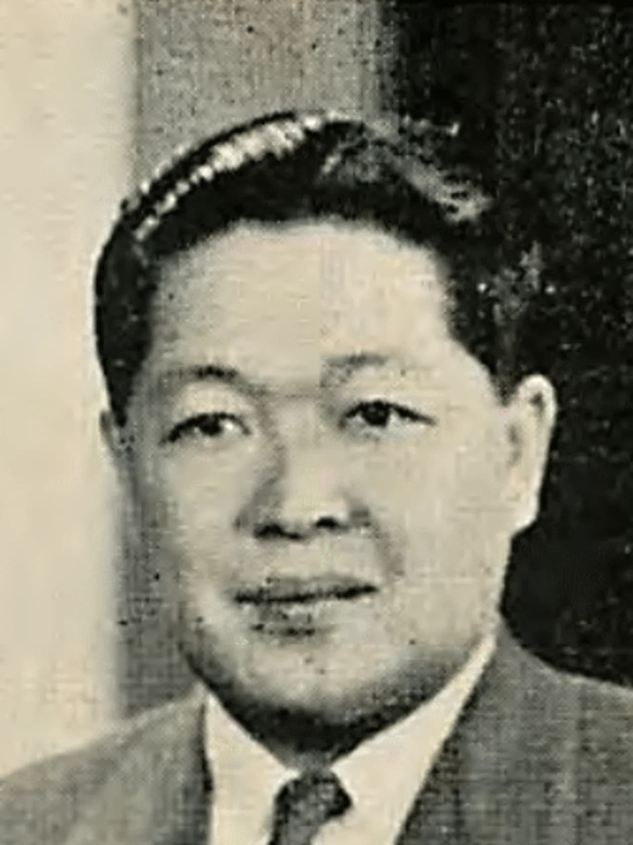 Wu Teh Yao
