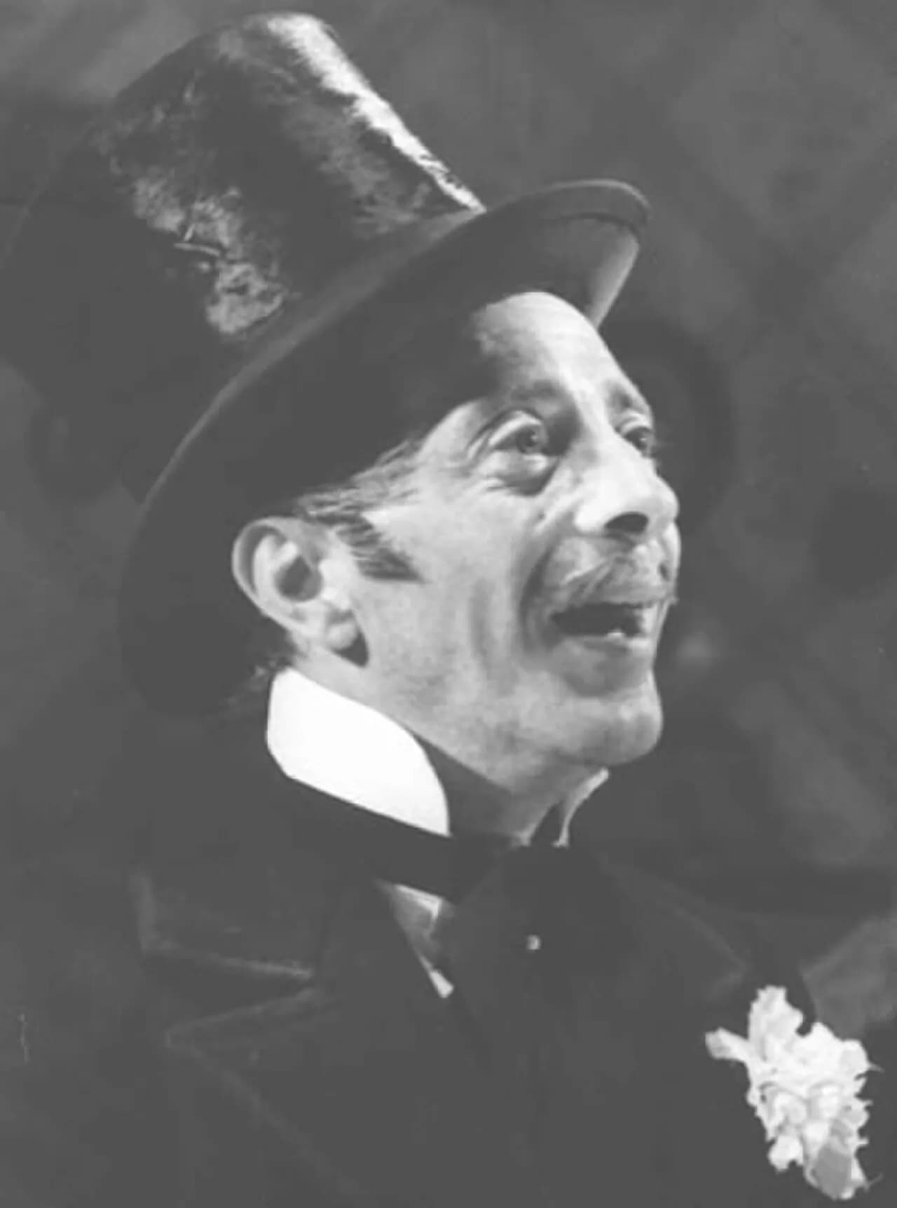 Władysław Godik