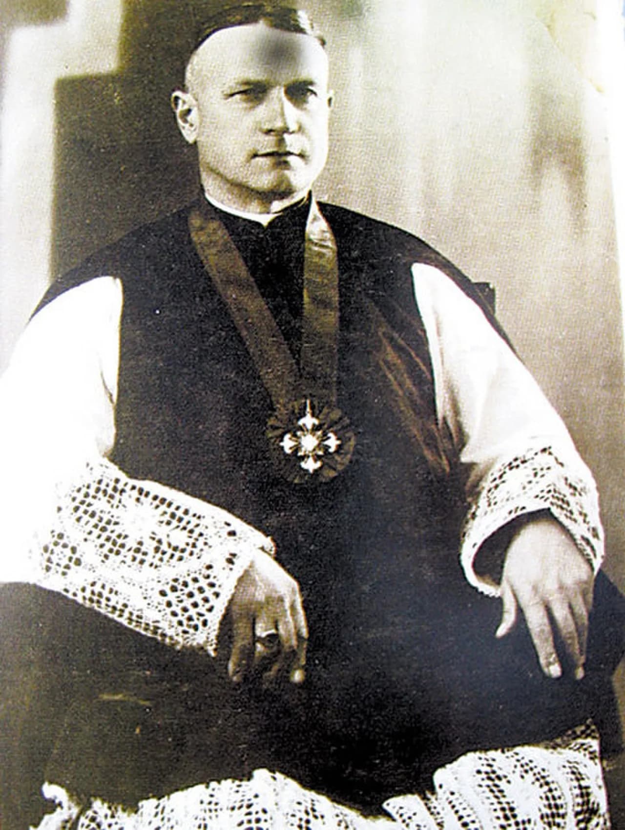 Władysław Skierkowski
