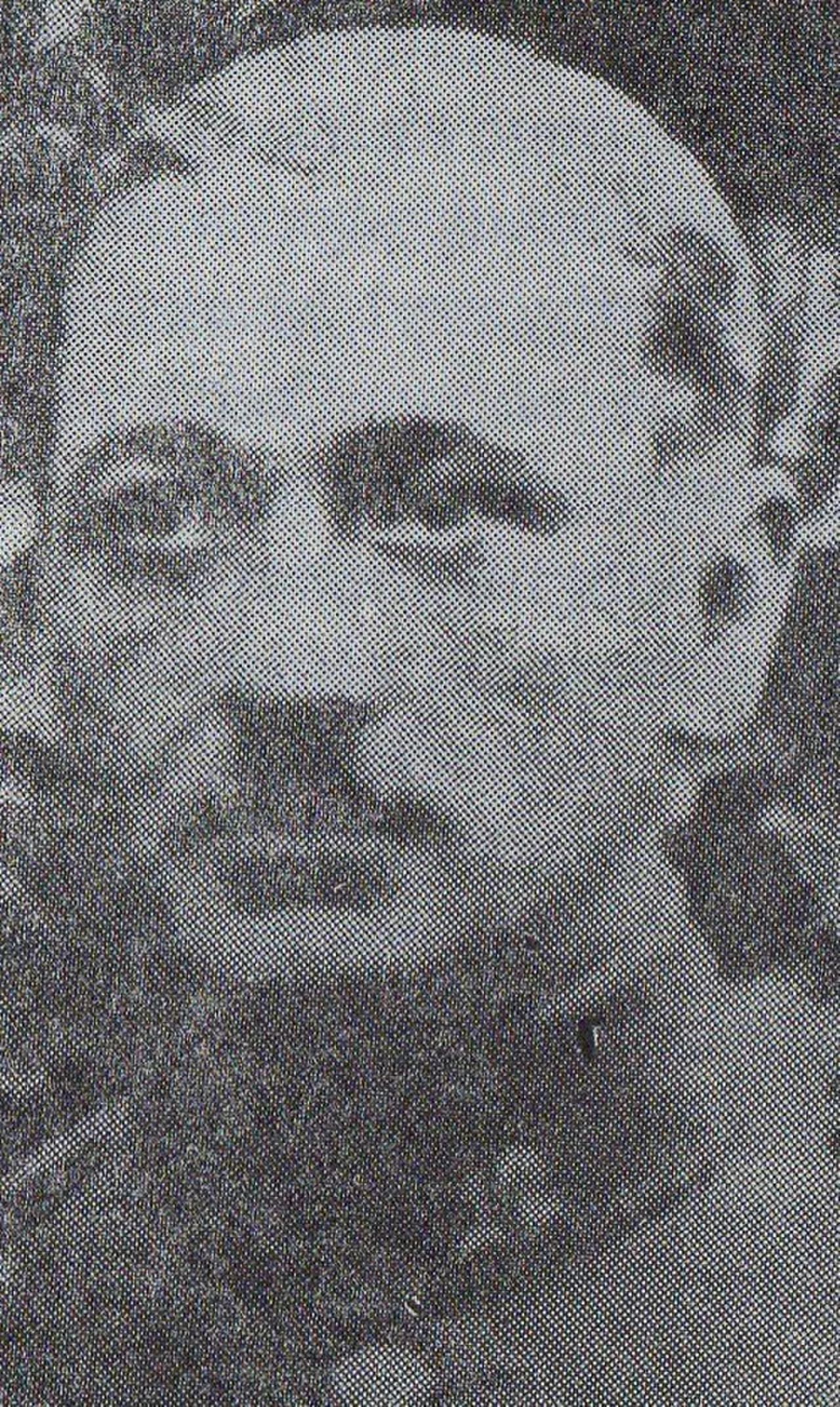 Władysław Wawrzyniak