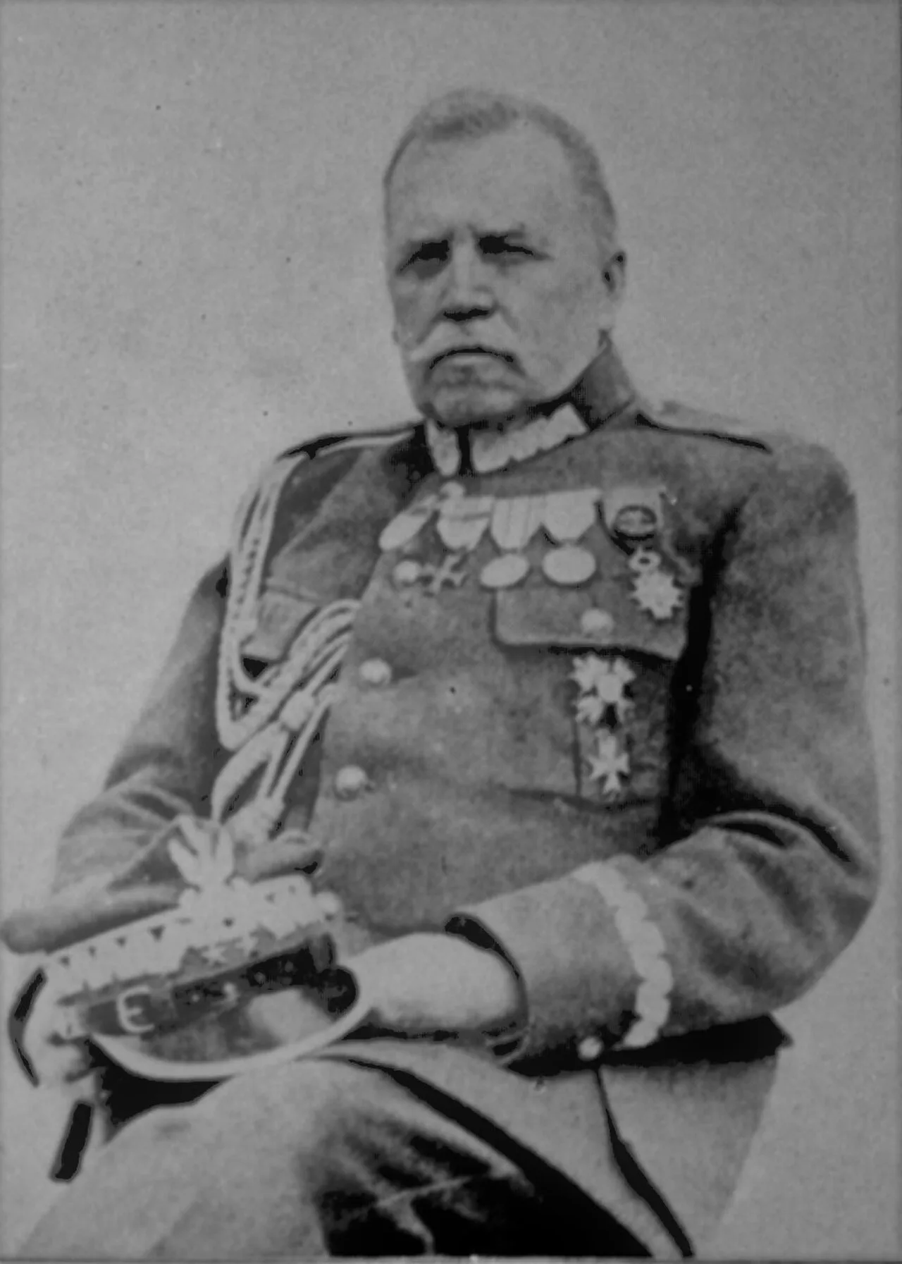 Władysław Wejtko