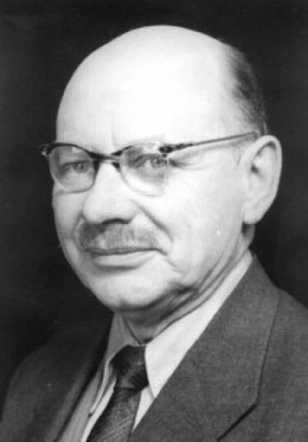 Włodzimierz Trzebiatowski