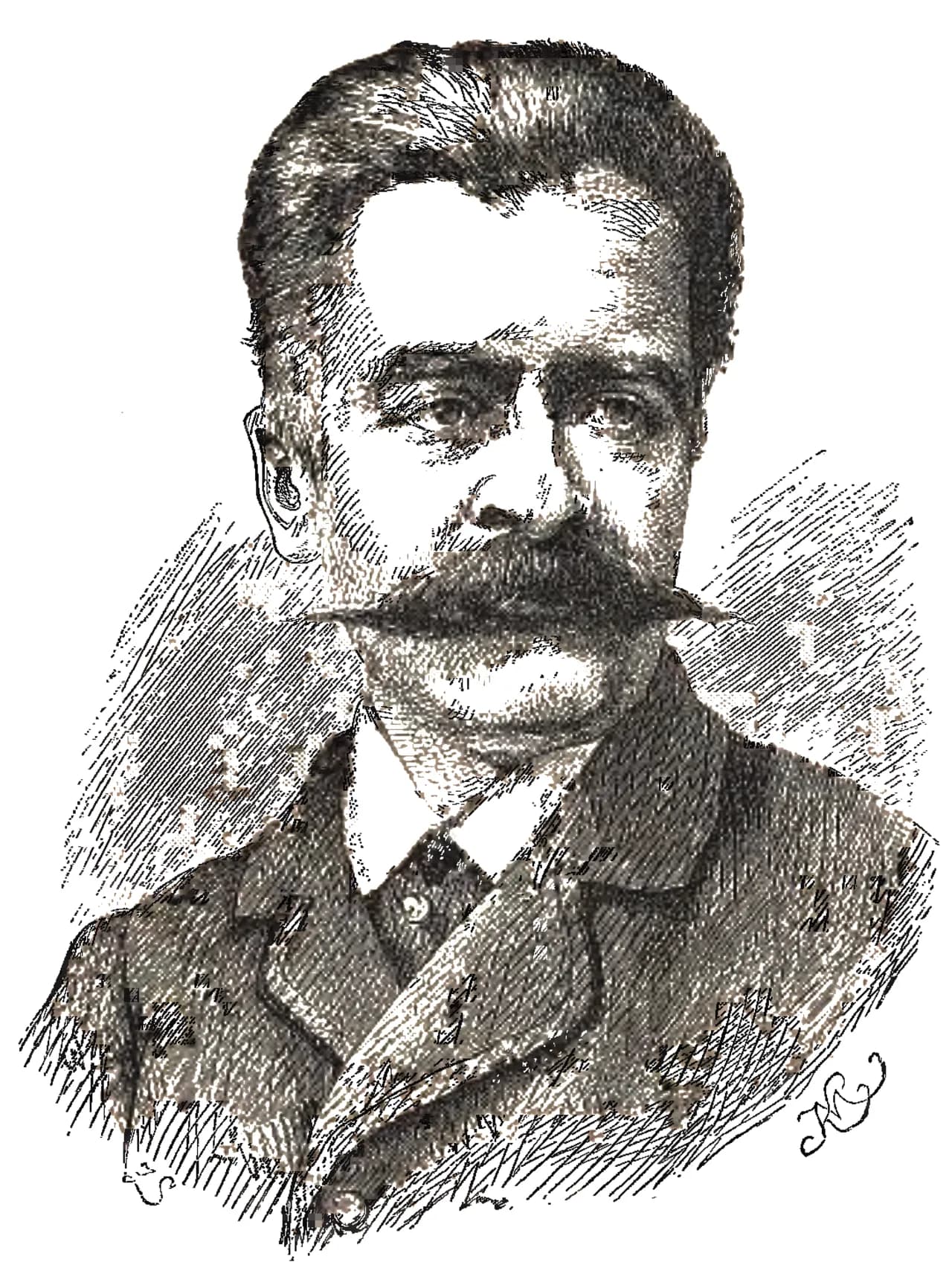 Włodzimierz Zagórski