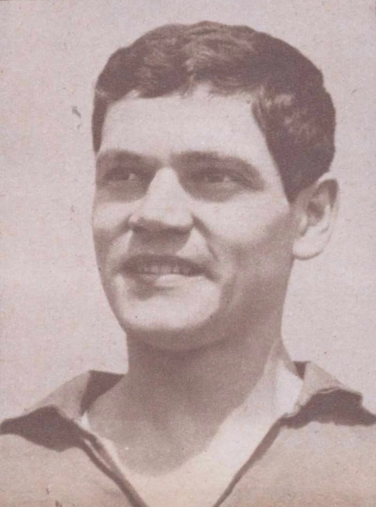 Mircea Neşu