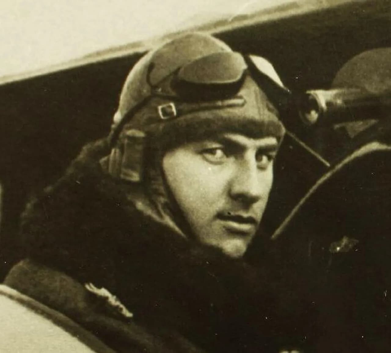 Xaver Danhuber
