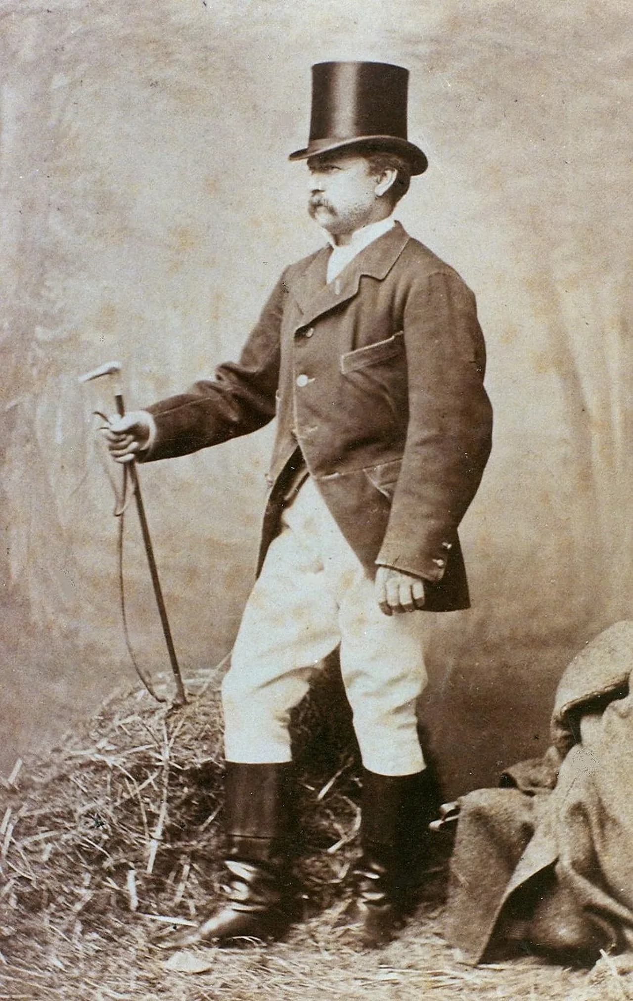 Ernő Blaskovich