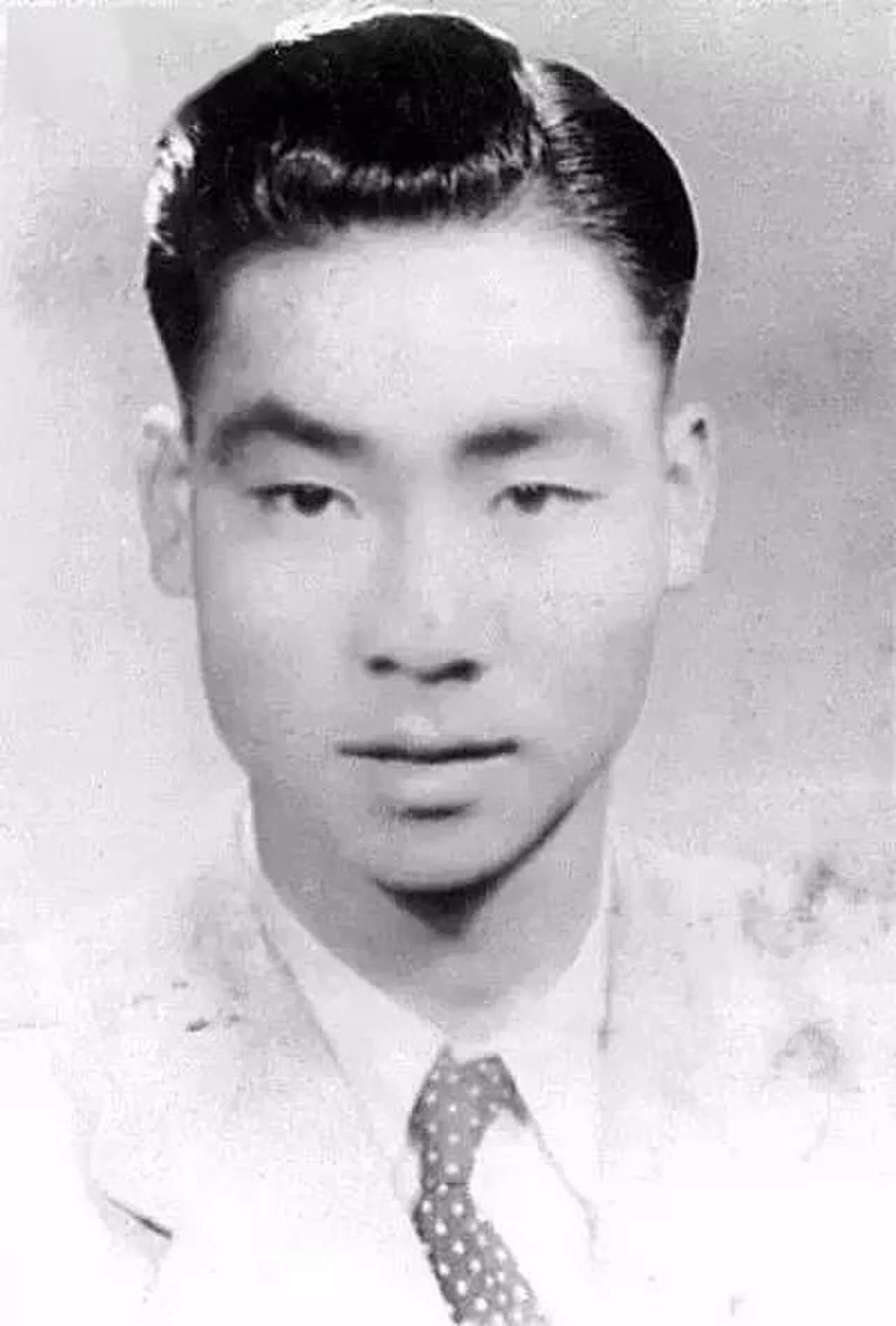 Xu Yuanchong