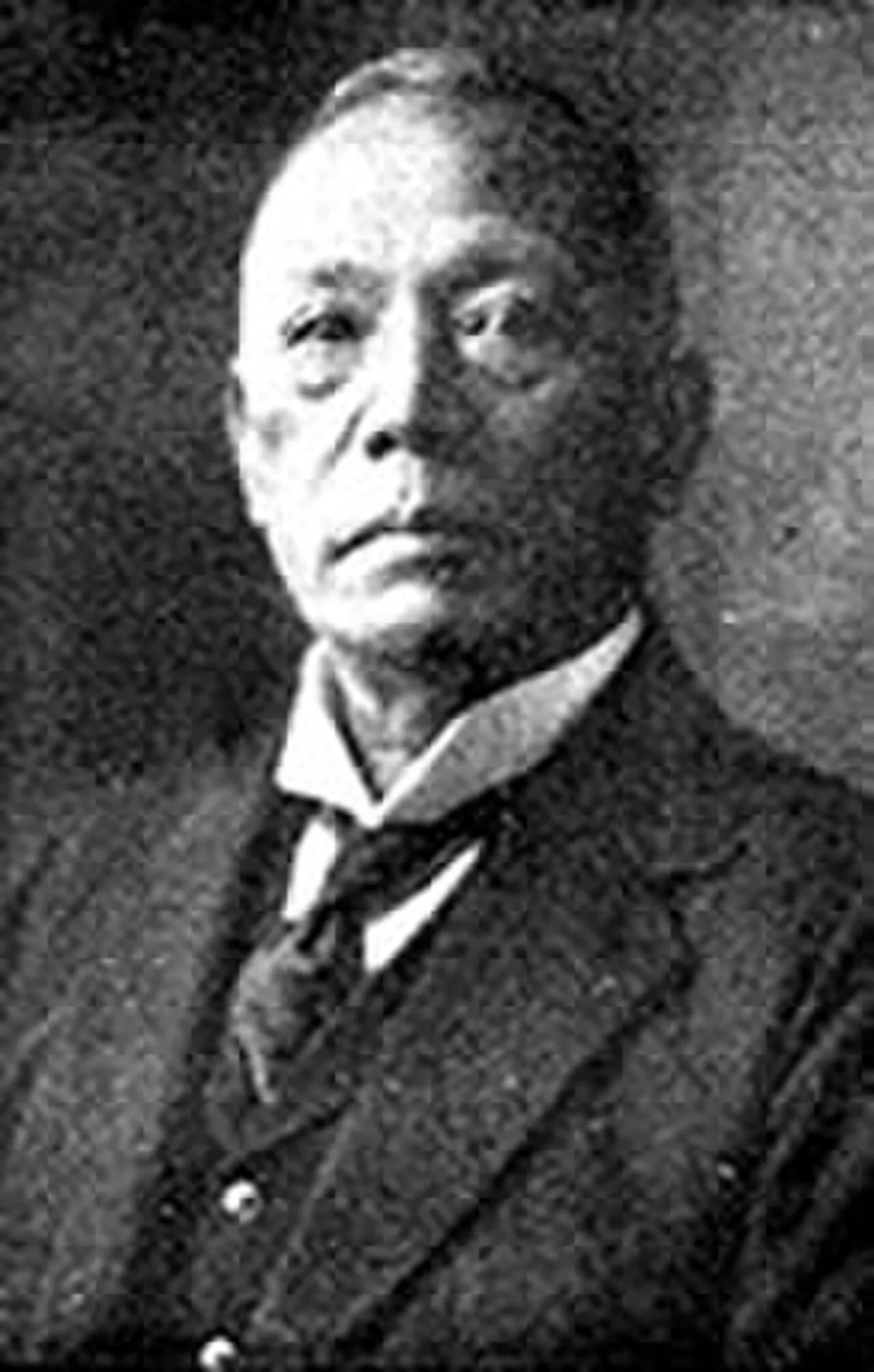 Yamamoto Jōtarō