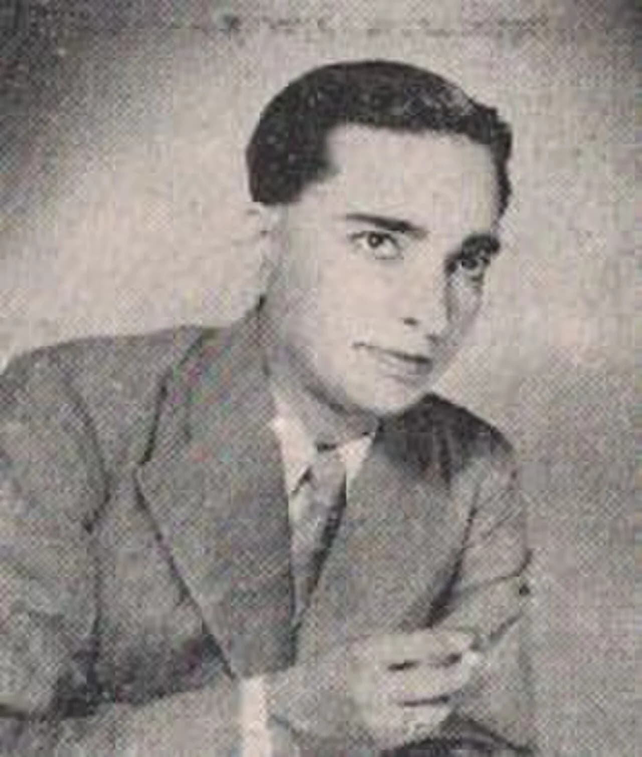Yaragudipati Varada Rao