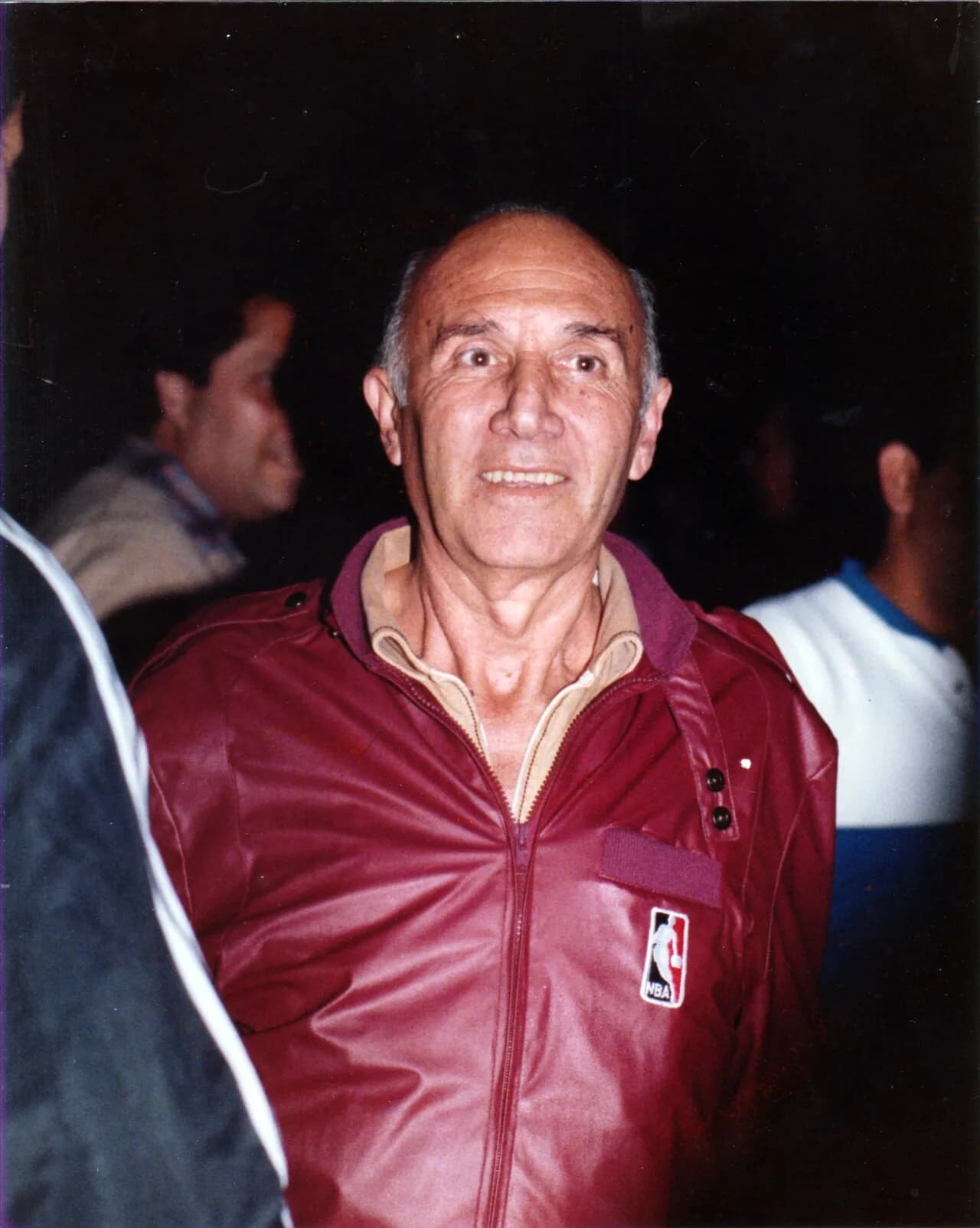 Yehoshua Rozin