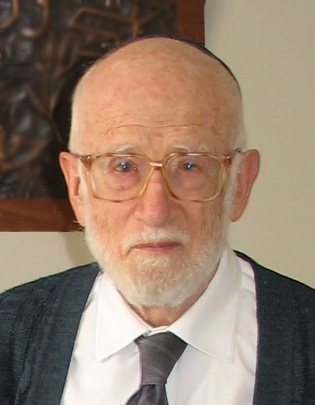 Yehuda