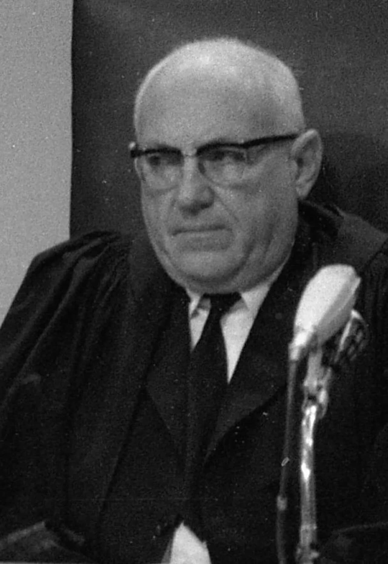 Yehuda Cohen