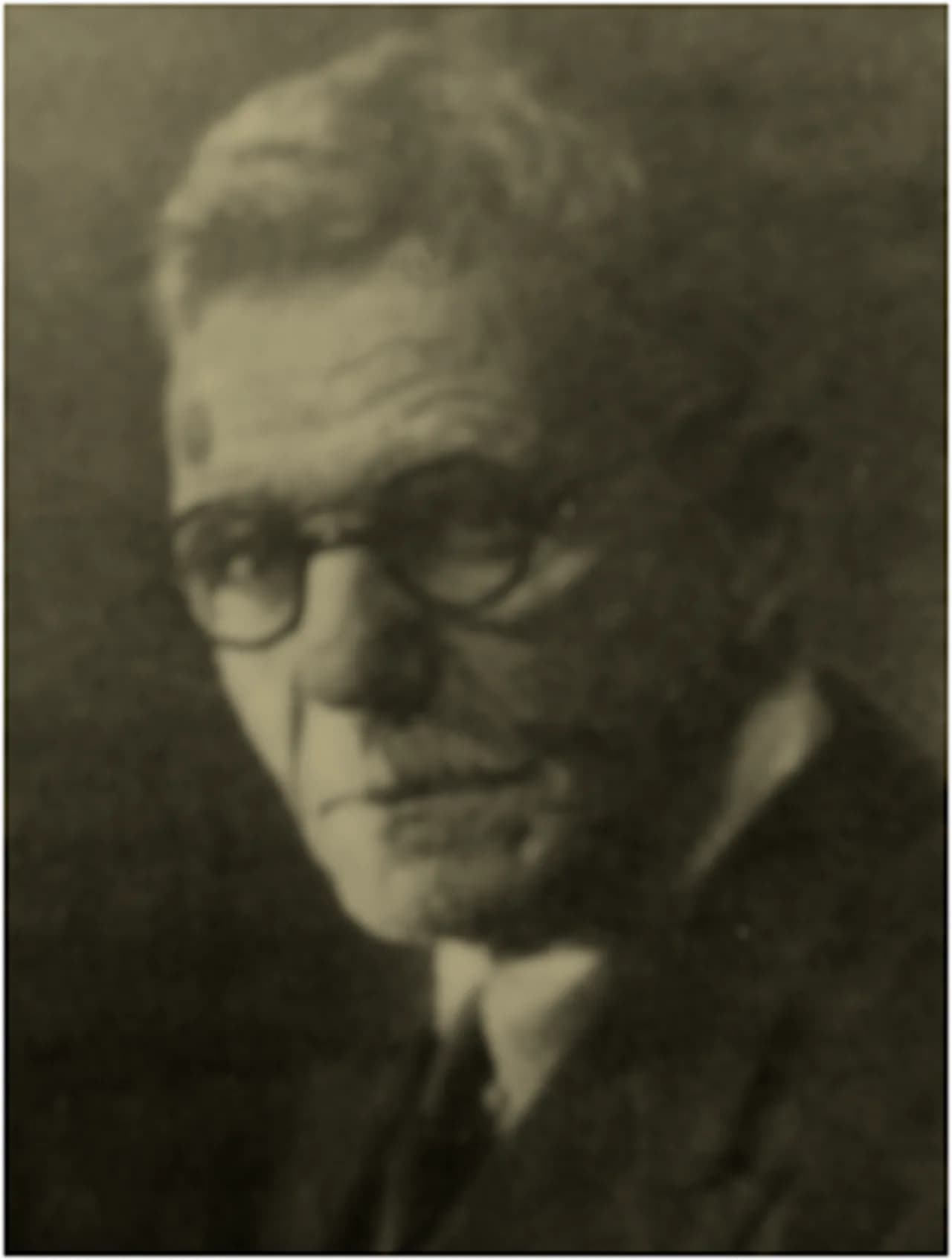 Yiannis Poulakas
