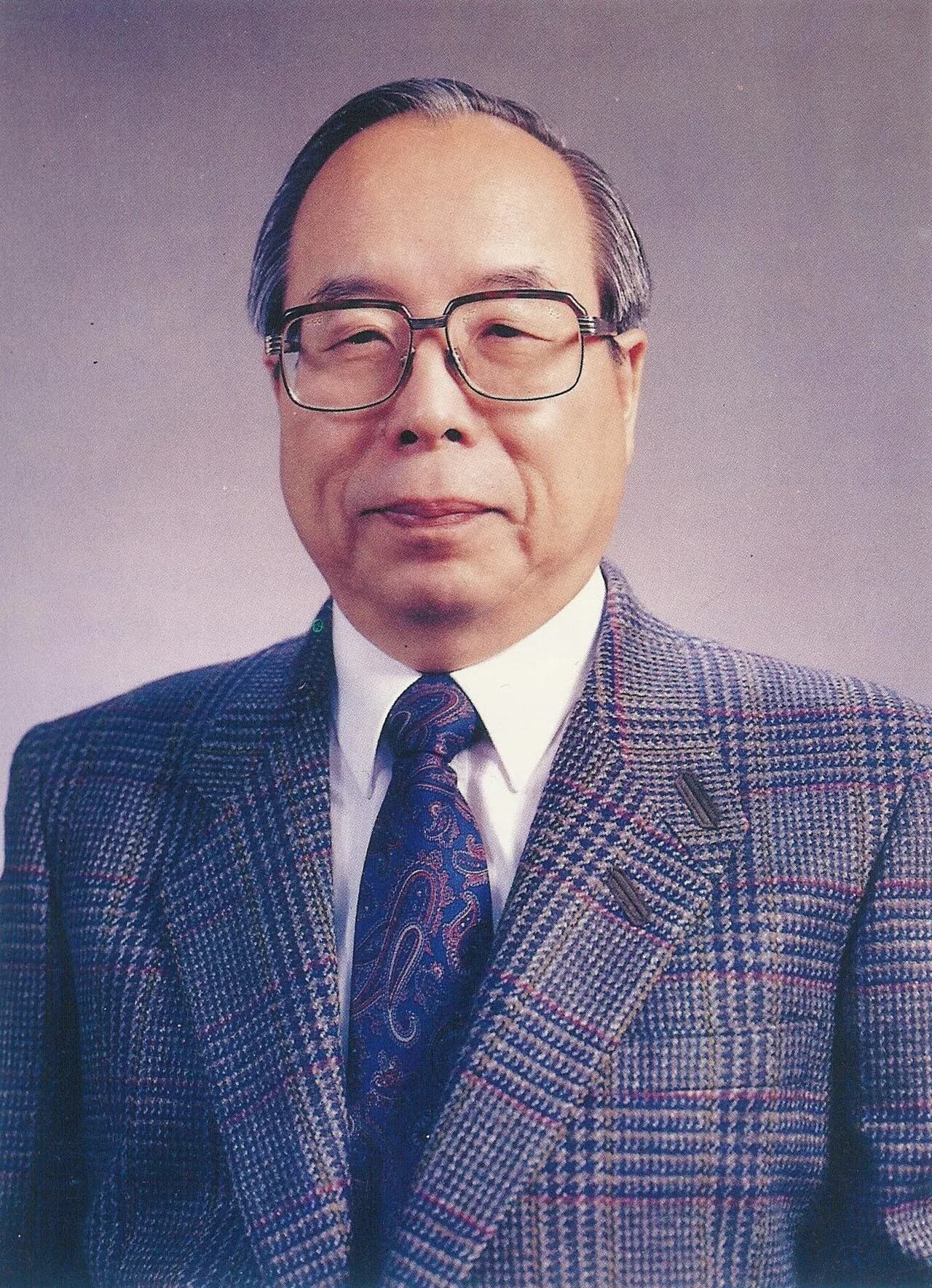 Yoon Nung-min