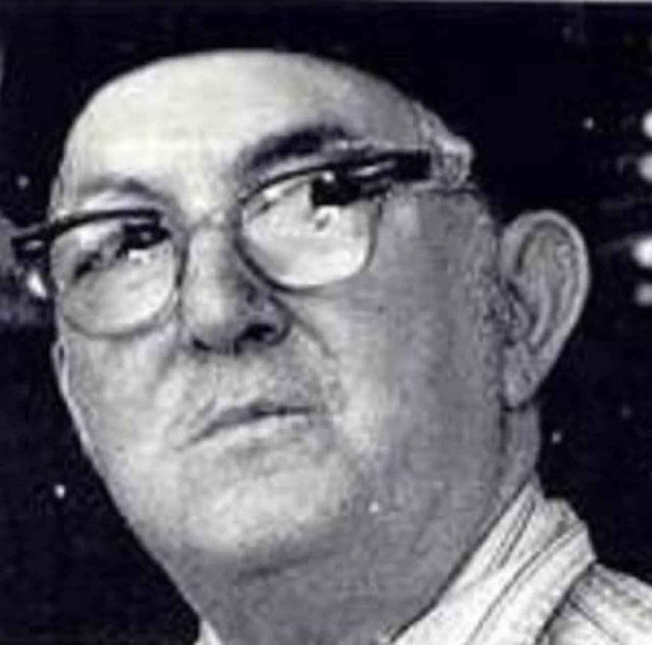 Yoryi Morel