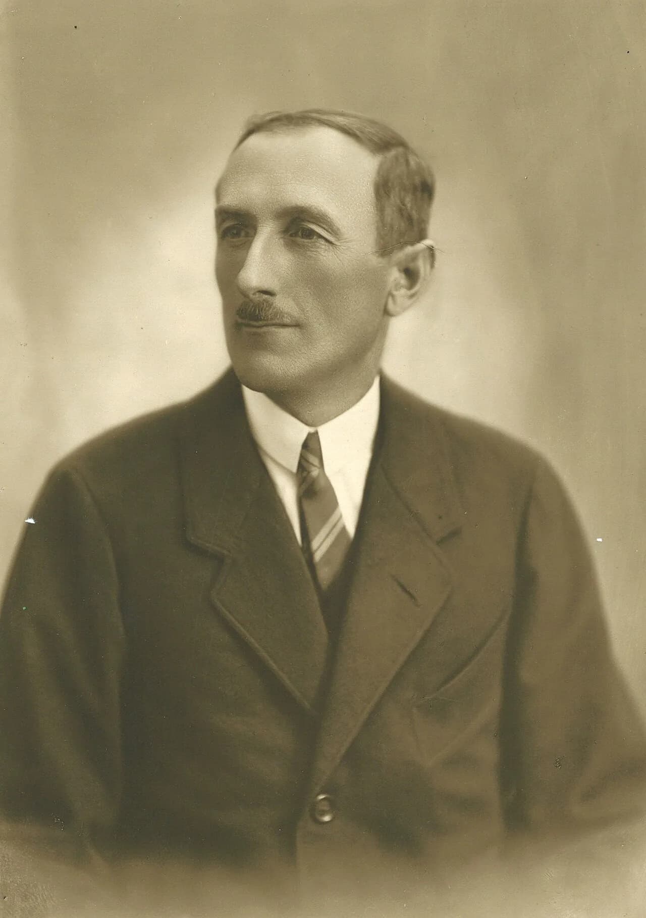 Balthasar Gierlinger