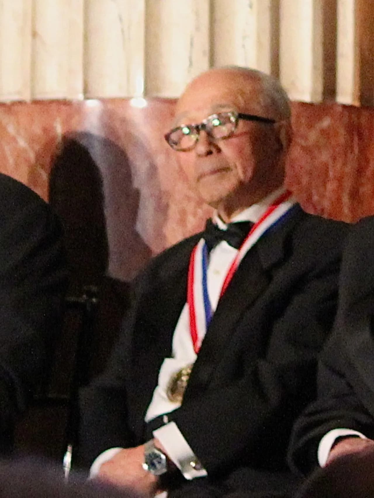 Okumura Yoshihisa