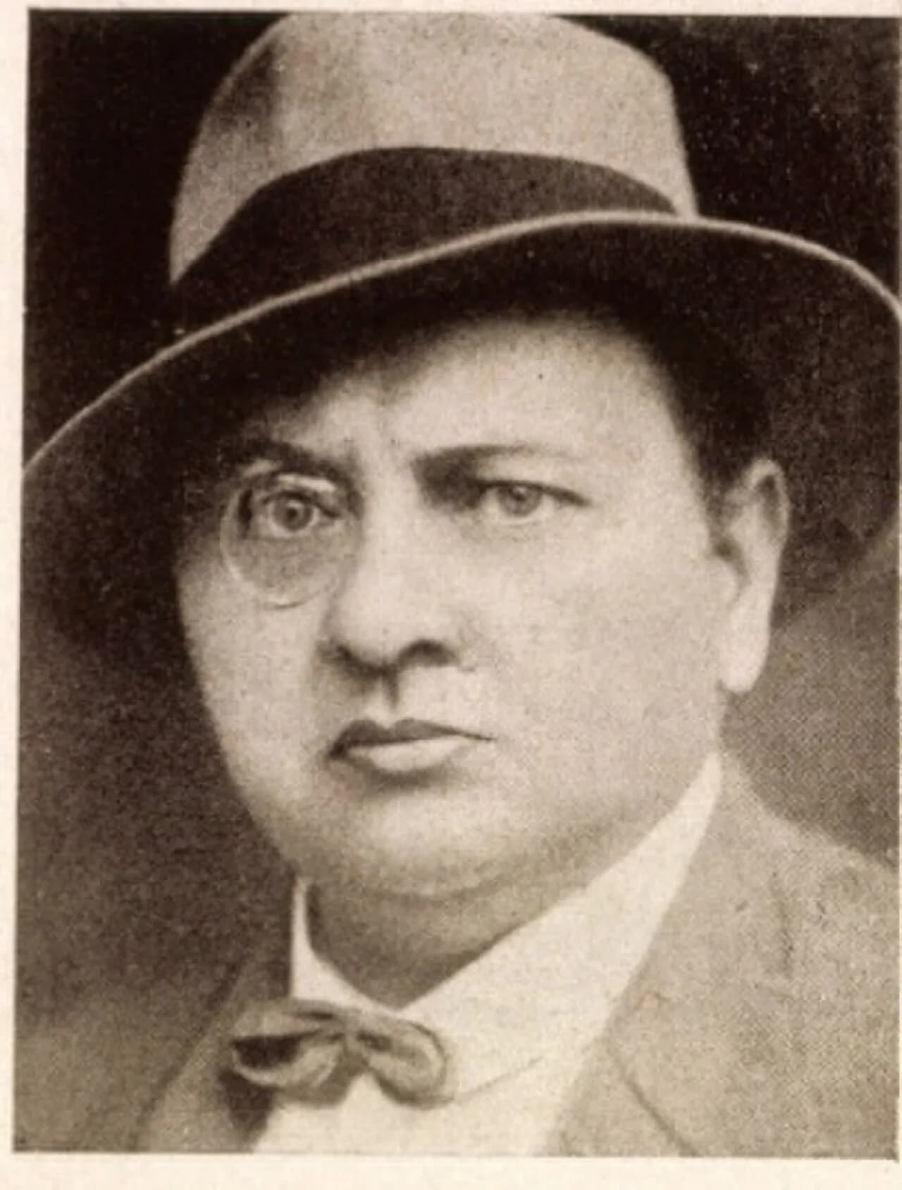 Kornél Ocskay