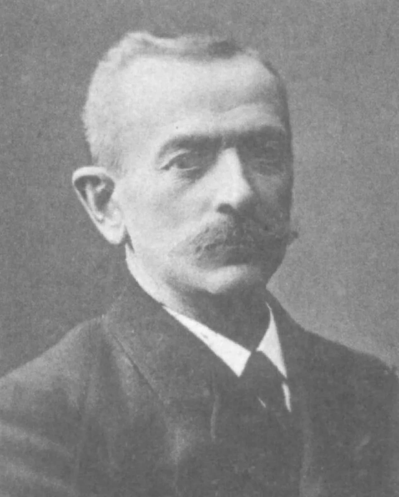 Balthasar Ranner