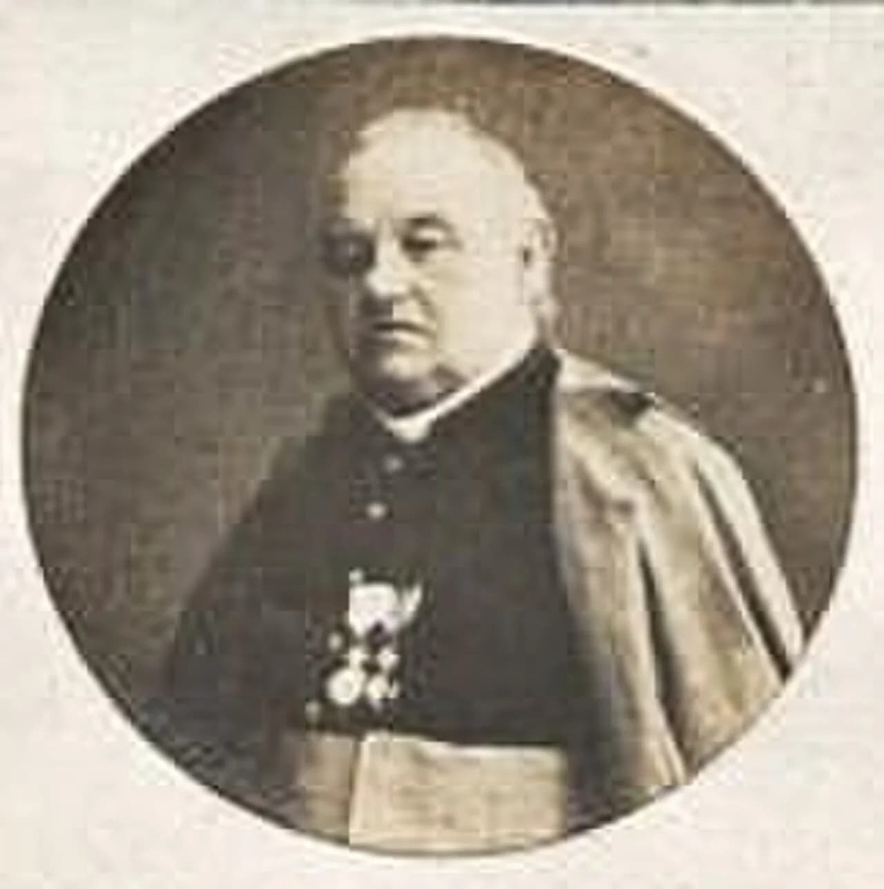 Balthasar von Daller