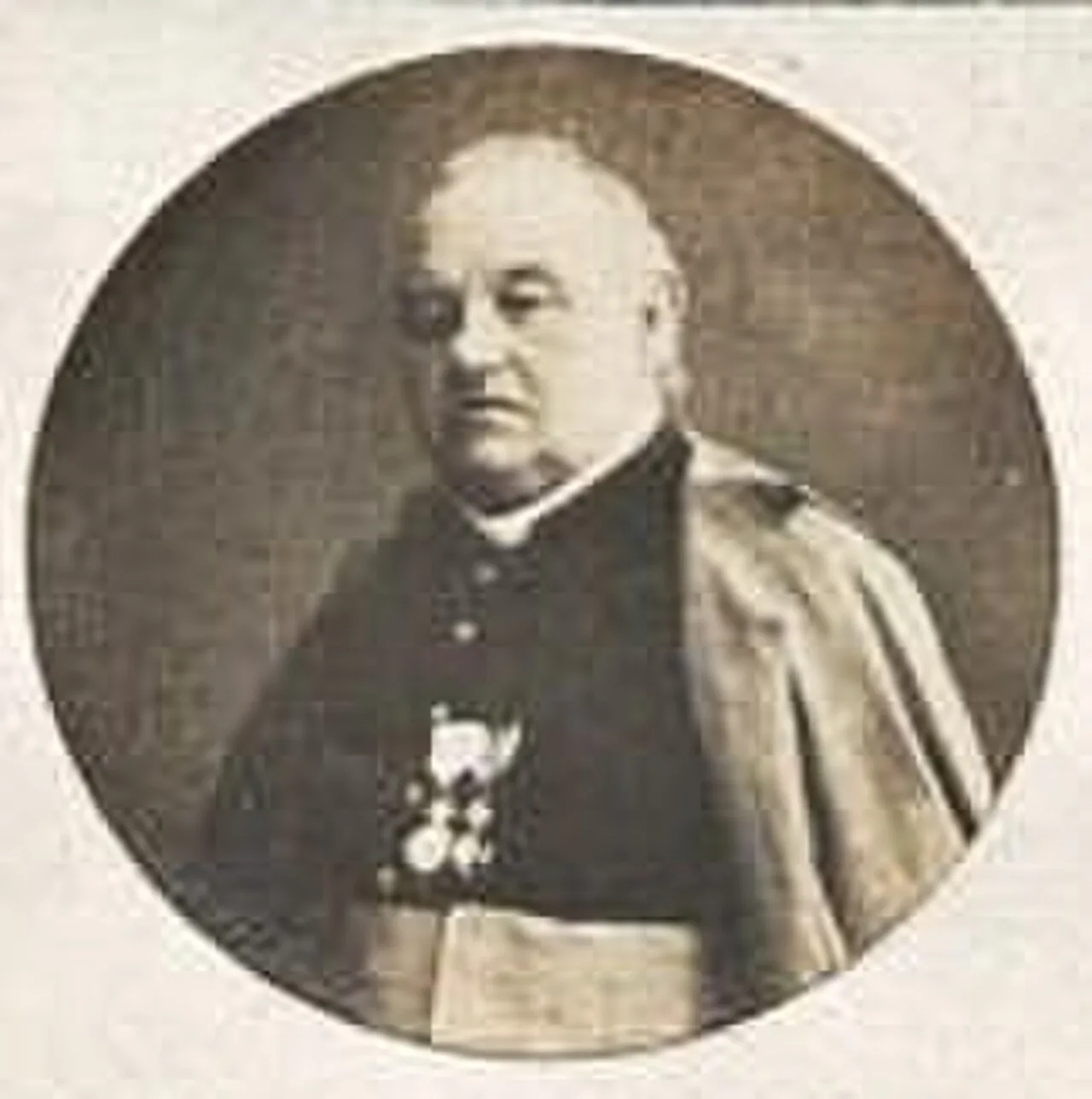 Balthasar von Daller