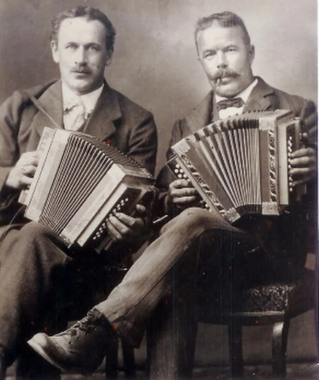 Balz Schmidig