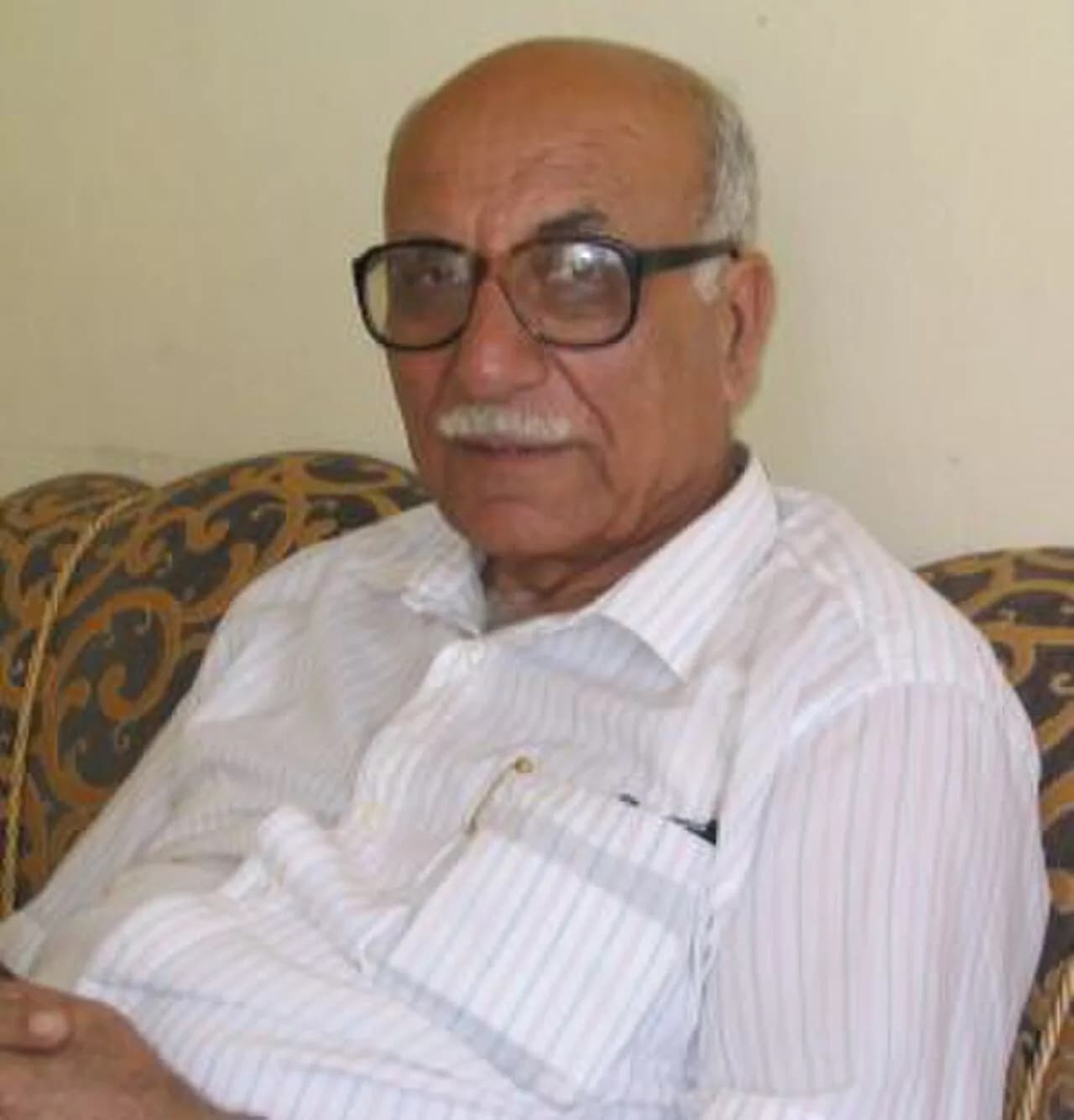 Youssef Hourany