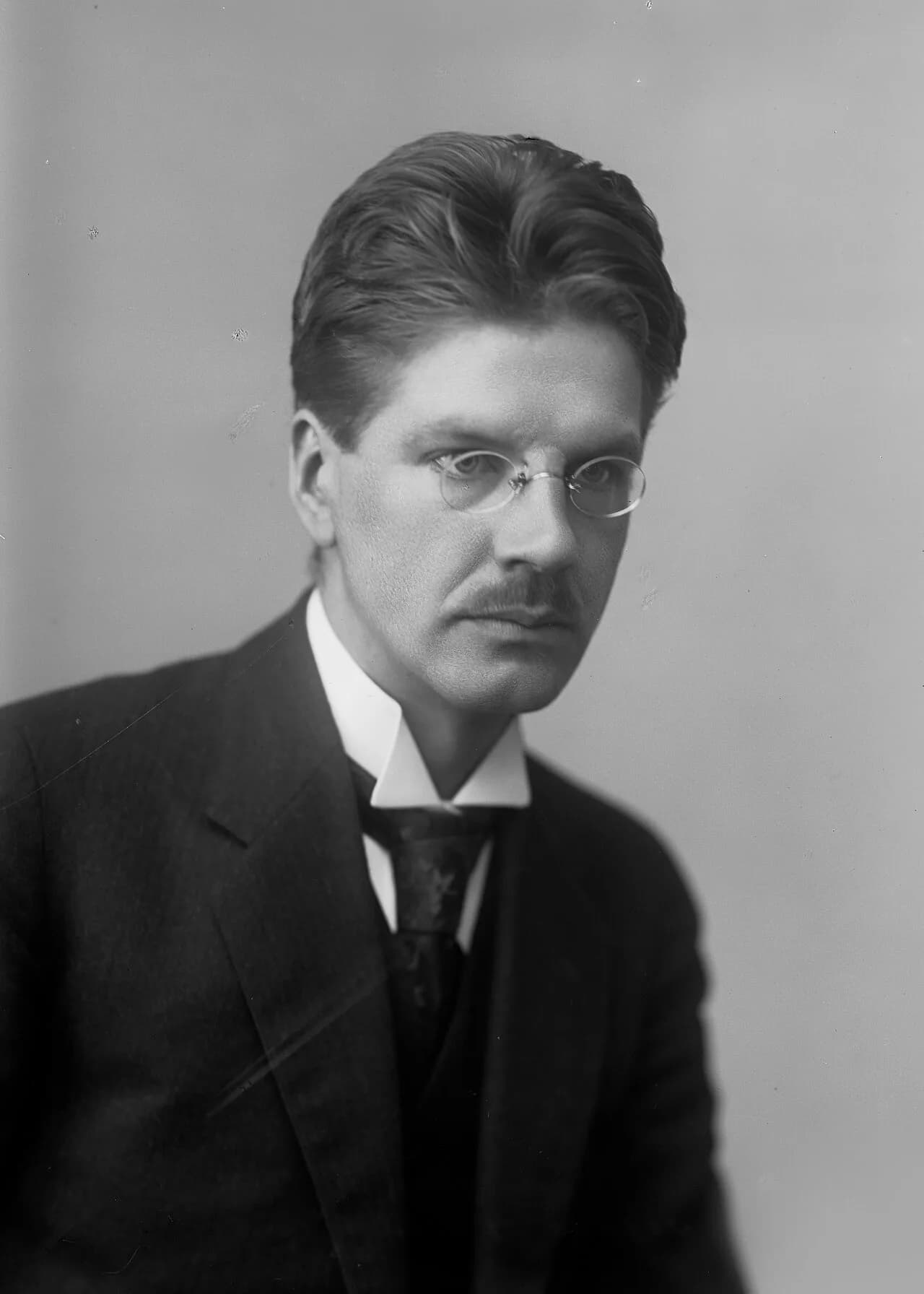 Yrjö Karilas