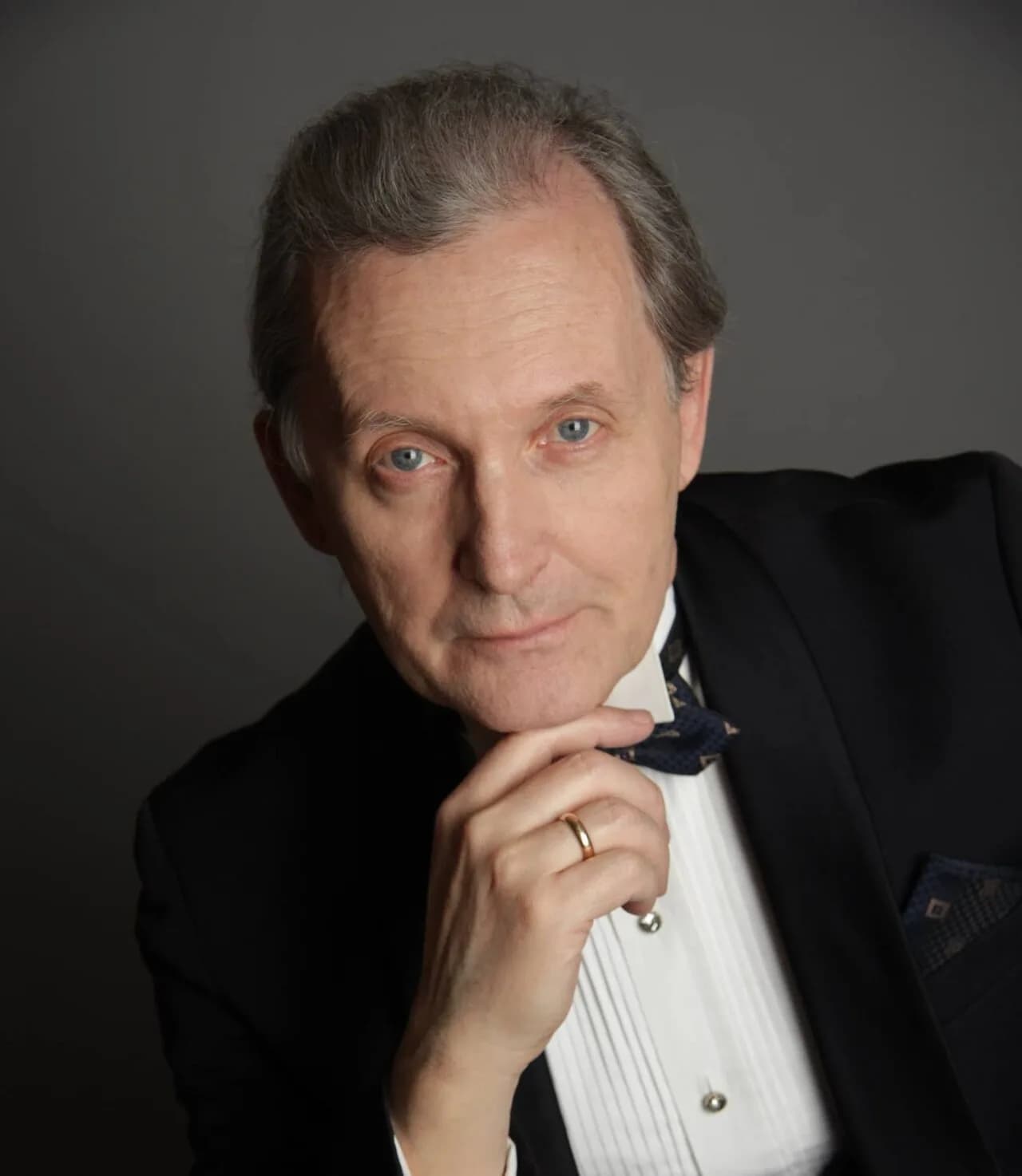 Yuri Slesarev
