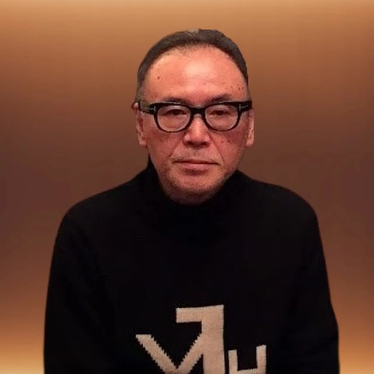Yō Takeyama