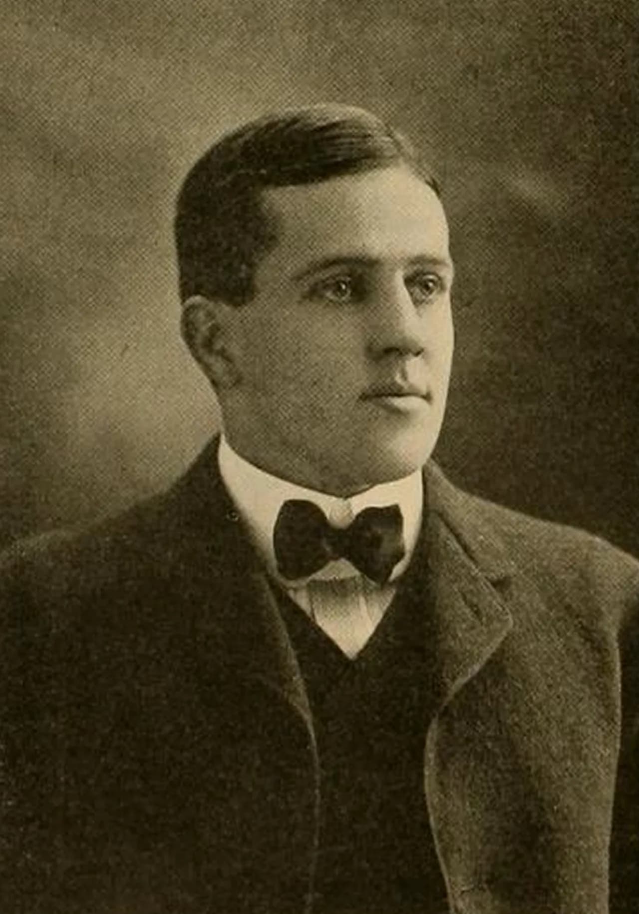 Z. N. Estes