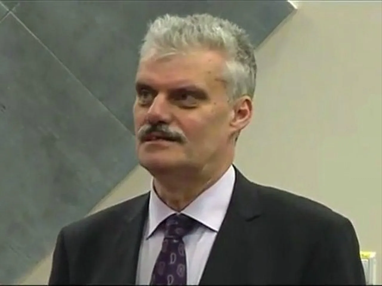 Zbigniew Wawer