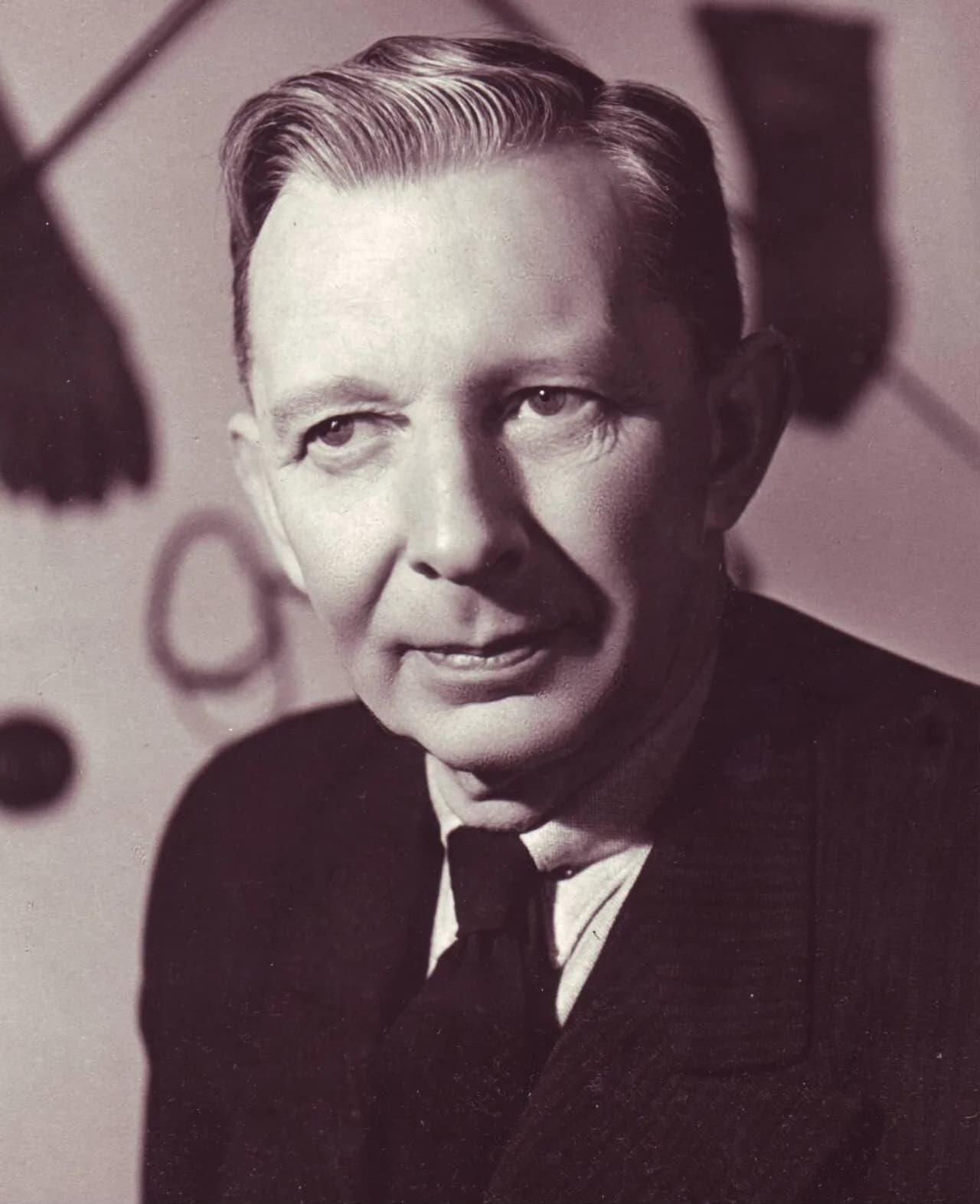 Zdeněk Bárta