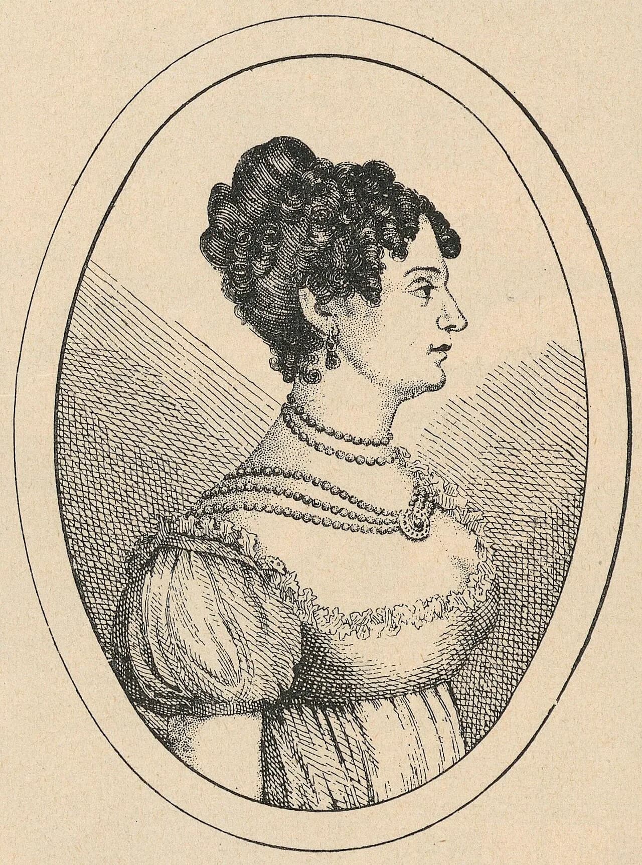 Susan Livingston
