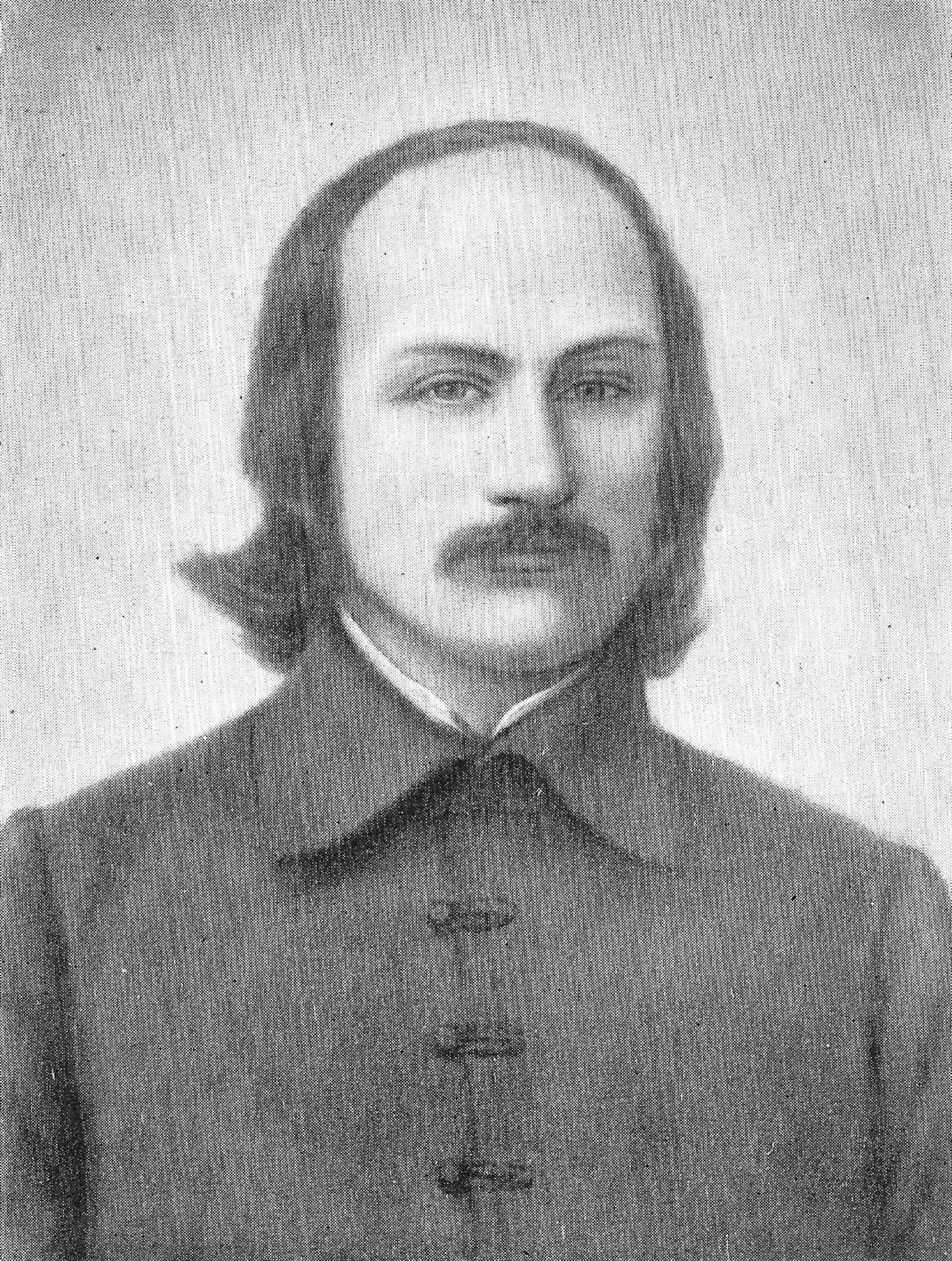 Zenon Świętosławski
