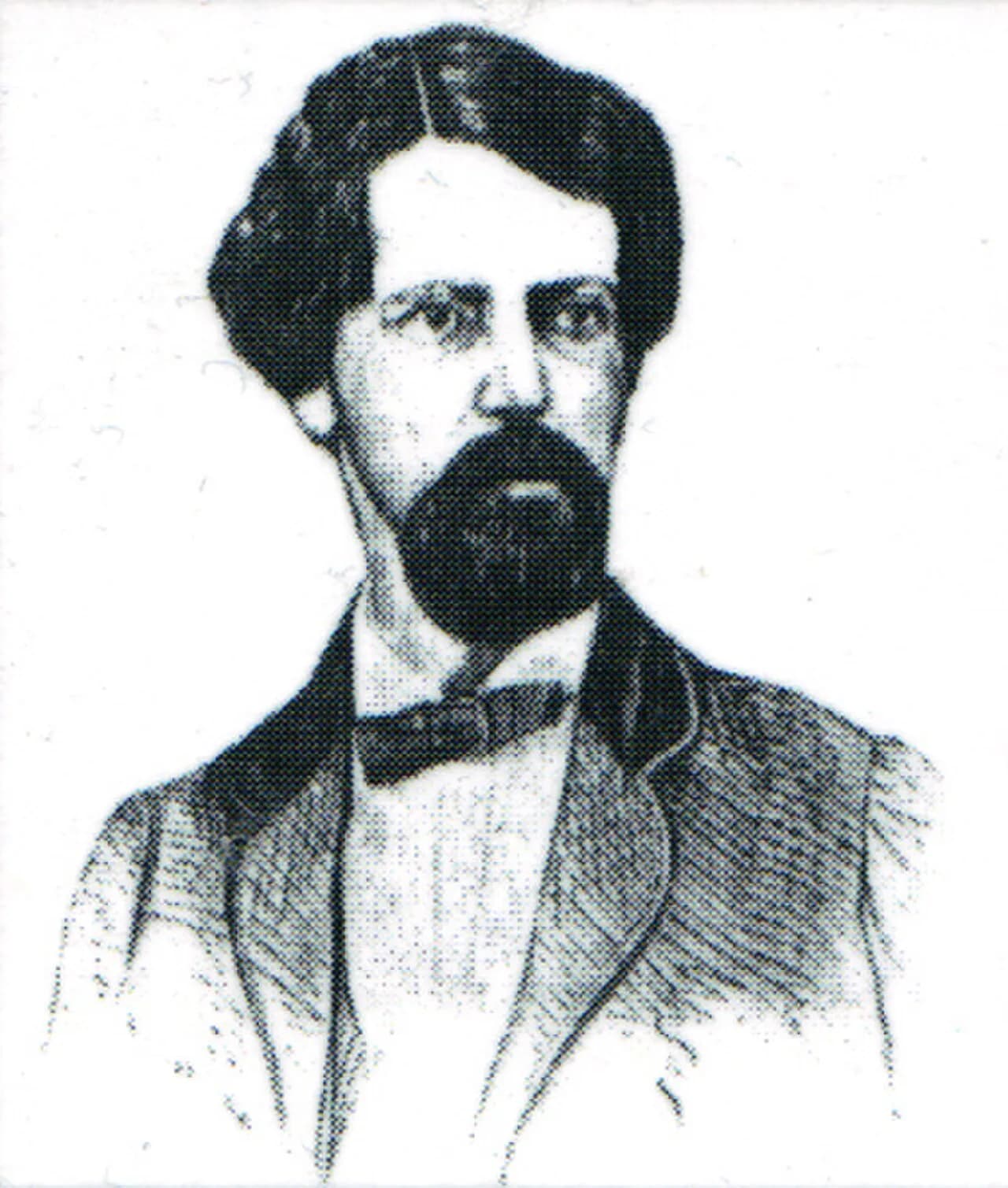 Zerah Colburn