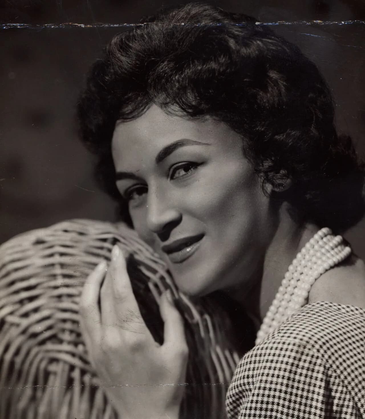 Zezé Gonzaga